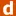 DNpmag.com Favicon