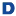 DNPZLB.com Favicon