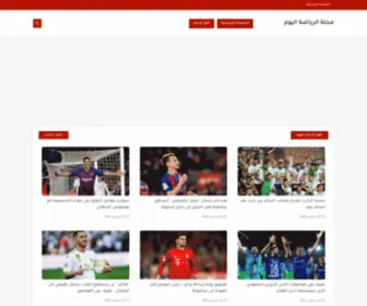 DNQPT.com(DNQPT) Screenshot