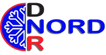 DNR-Nord.ru Favicon