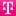 DNS-OK.de Favicon
