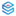 DNS-OK.us Favicon