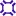 DNS-Pay.com Favicon