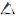 DNS-Tvind.dk Favicon