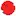 DNS110.net Favicon
