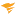 DNS4ME.com Favicon