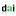Dnsandip.com Favicon