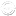 DNSCRYPT.org Logo