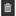 DNsdumpster.com Favicon