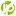 DNsfor.me Favicon