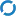 DNshosting.it Favicon