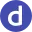 Dnsimple.tools Favicon