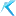 DNskorea.org Favicon