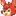 DNS.la Favicon