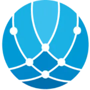 DNslookup.com Favicon