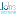 DNS.lu Logo