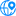 DNsmap.io Logo