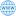 DNS.mba Logo