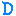 DNSMT.com Favicon