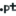 DNS.pt Logo