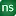 DNsreactor.net Favicon