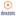 DNstats.net Favicon