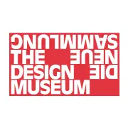 DNSTDM.de Logo