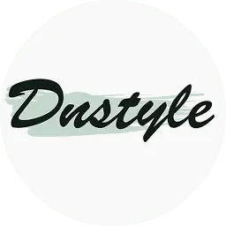 DNSTyles.com Logo