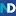 Dnsup.net Logo