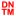 DNTM.vn Favicon