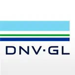 DNV.cl Logo