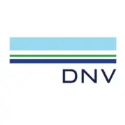 DNV.hr Favicon