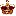 Dnvidov.mobi Favicon