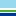 DNV.no Favicon