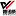 DNW-Machine.com Favicon