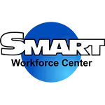 Dnworkforcecenter.org Favicon