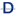 DNwpartners.com Favicon