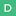 DNX.com Logo