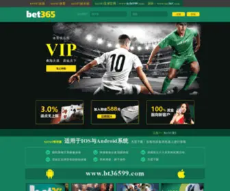 DNZSB.com(DNZSB) Screenshot