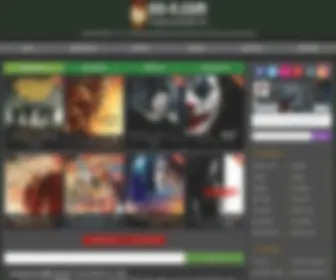 DO-9.com(DO 9) Screenshot