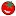 DO-Agri.com Favicon