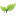 DO-AND-Reach.ru Favicon