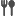 DO-Anything.net Favicon