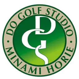 DO-Golf-Studio.com Favicon