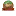 DO-IT-AT-Home.co.uk Favicon