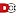 DO-IT-Service.de Favicon