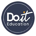 DO-IT-Sprachreisen.de Logo