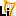 DO-IT-Yourself-Best.net Favicon