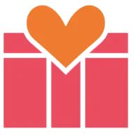 DO-IT-Yourself-Gifts.com Favicon