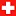 DO-IT.swiss Favicon